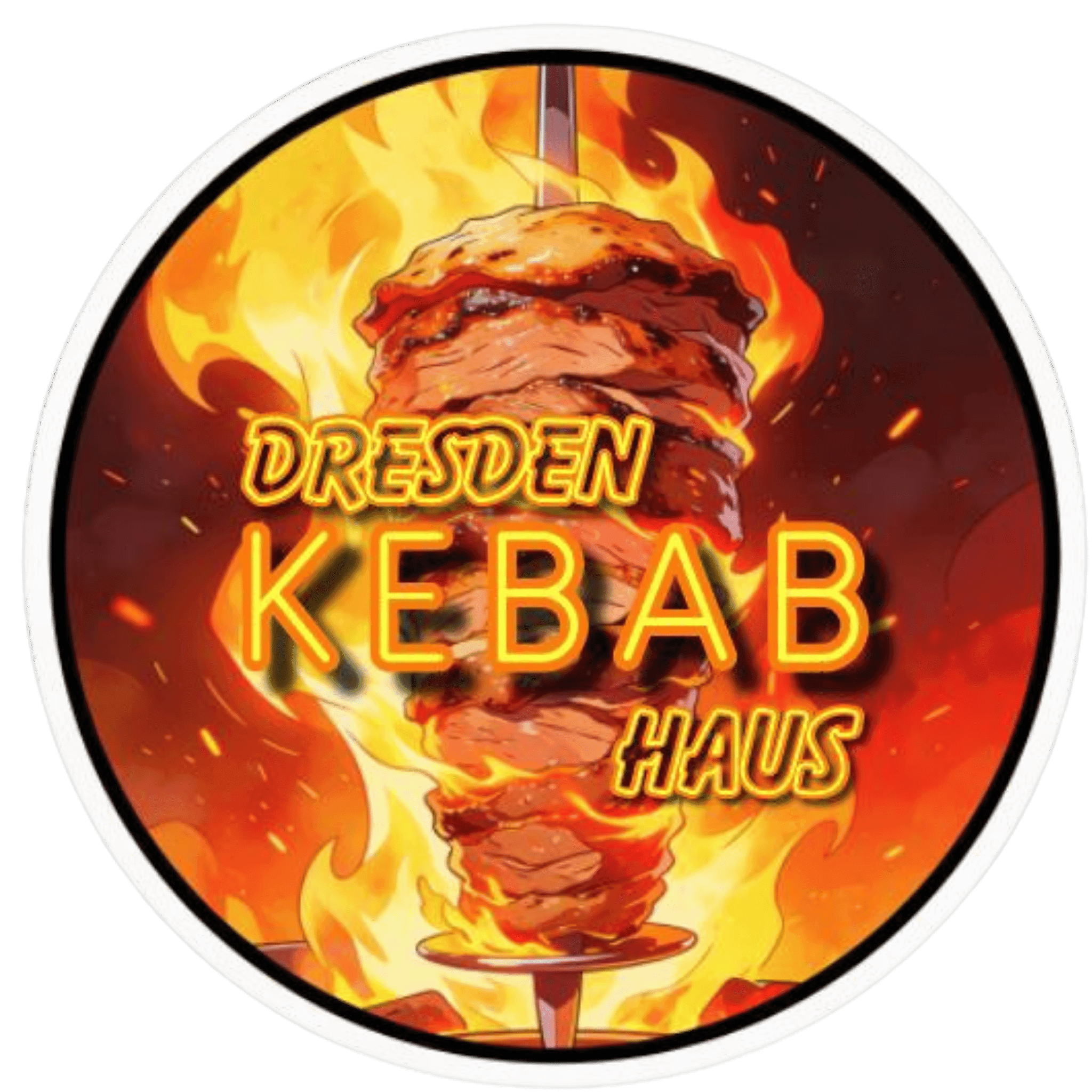 restaurant_logo